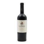 CICÓNIA RESERVA BLEND TINTO 2016