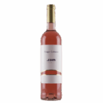.COM ROSÉ
