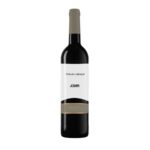 .COM TINTO