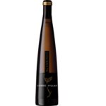 CONDE VILLAR ALVARINHO