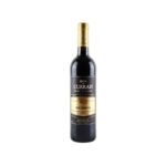 QUINTA DOS CURRAIS RESERVA TINTO 2020