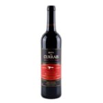 QUINTA DOS CURRAIS COLHEITA TINTO