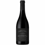 DEVANEIO FIELD BLEND TINTO 2021