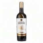 Herdade Santa Ana Reserva Branco