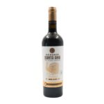 Herdade Santa Ana Reserva Tinto