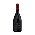 QUINTA DE PANCAS GRANDE RESERVA TINTO 2021