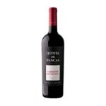 QUINTA DE PANCAS EDIÇÃO ESPECIAL CABERNET SAUVIGNON