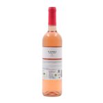 PLAINAS ROSÉ