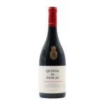 QUINTA DE PANCAS CABERNET SAUVIGNON