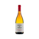 QUINTA DE PANCAS RESERVA CHARDONNAY