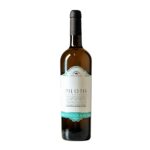 PILOTO COLLECTION SAUVIGNON BLANC