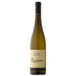 QUINTA DO REGUEIRO ALVARINHO/TRAJADURA