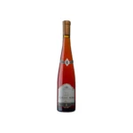 QUINTA DO PILOTO MOSCATEL ROXO 10 ANOS - 500 ml