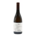 CASA DE SANTA EULÁLIA VELHO MUNDO ALVARINHO