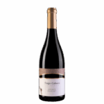 TIAGO CABAÇO ALICANTE BOUSCHET 2020