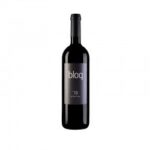 BLOG TINTO