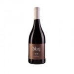 BLOG ALICANTE BOUSCHET E SYRAH