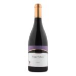 TIAGO CABAÇO SYRAH