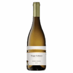 TIAGO CABAÇO VINHAS VELHAS BRANCO