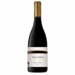 TIAGO CABAÇO VINHAS VELHAS TINTO