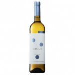 TRÊS BAGOS RIESLING BRANCO