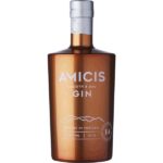 GIN AMICIS 700 ML