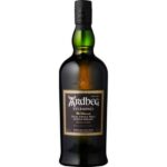 WHISKY SINGLE MALT ARDBEG UIGEADAIL 70 CL