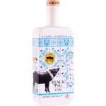 GIN BLACK PIG MONTADO ALENTEJANO 500 ML