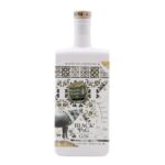 GIN BLACK PIG COSTA ALENTEJANA 500 ML