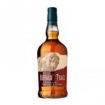 WHISKY BUFFALO TRACE 70 CL
