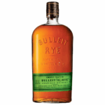 WHISKY BULLEIT 95 RYE 70 CL