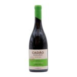 CADÃO PM VINHAS VELHAS BRANCO 2021