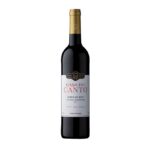 CASA DO CANTO COLHEITA SELECCIONADA TINTO 2021