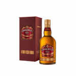 WHISKY CHIVAS EXTRA 70 CL
