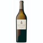 CONDE VIMIOSO SOMMELIER EDITION BRANCO