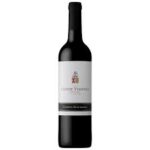 CONDE VIMIOSO COLHEITA SELECCIONADA TINTO