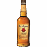 WHISKY FOUR ROSES 70 CL