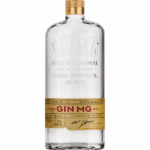 GIN MG 700 ML