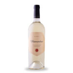 HUMANITAS RESERVA BRANCO