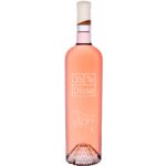 JÁ TE DISSE ROSÉ