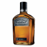 WHISKY JACK DANIELS GENTLEMAN JACK 70 CL