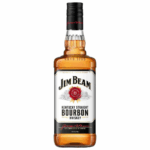 WHISKY JIM BEAM 70 CL