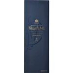 WHISKY JOHNNIE WALKER BLUE 0,70