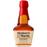 WHISKY MAKERS MARK 70 CL