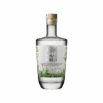 GIN MONTE DAS BAGAS VIOGNIER 700 ML