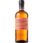 WHISKY NIKKA COFFEY GRAIN 70 CL