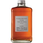 WHISKY NIKKA FROM THE BARREL 70 CL