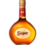 WHISKY NIKKA SUPER RARE OLD 70 CL