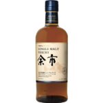 WHISKY NIKKA SINGLE MALT YOICHI 70 CL