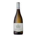 QUINTA DO COVÃO ENCRUZADO